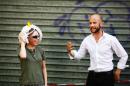 Hamlet 10 * 4368 x 2912 * (4.2MB)